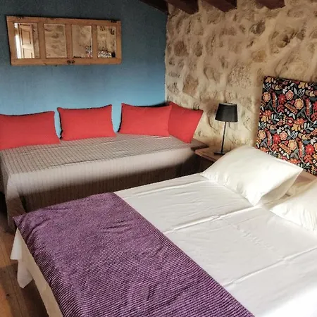 El Rinconcillo De * Torreiglesias