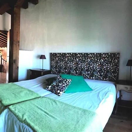 El Rinconcillo De * Torreiglesias