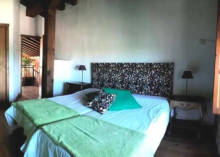 El Rinconcillo De * Torreiglesias